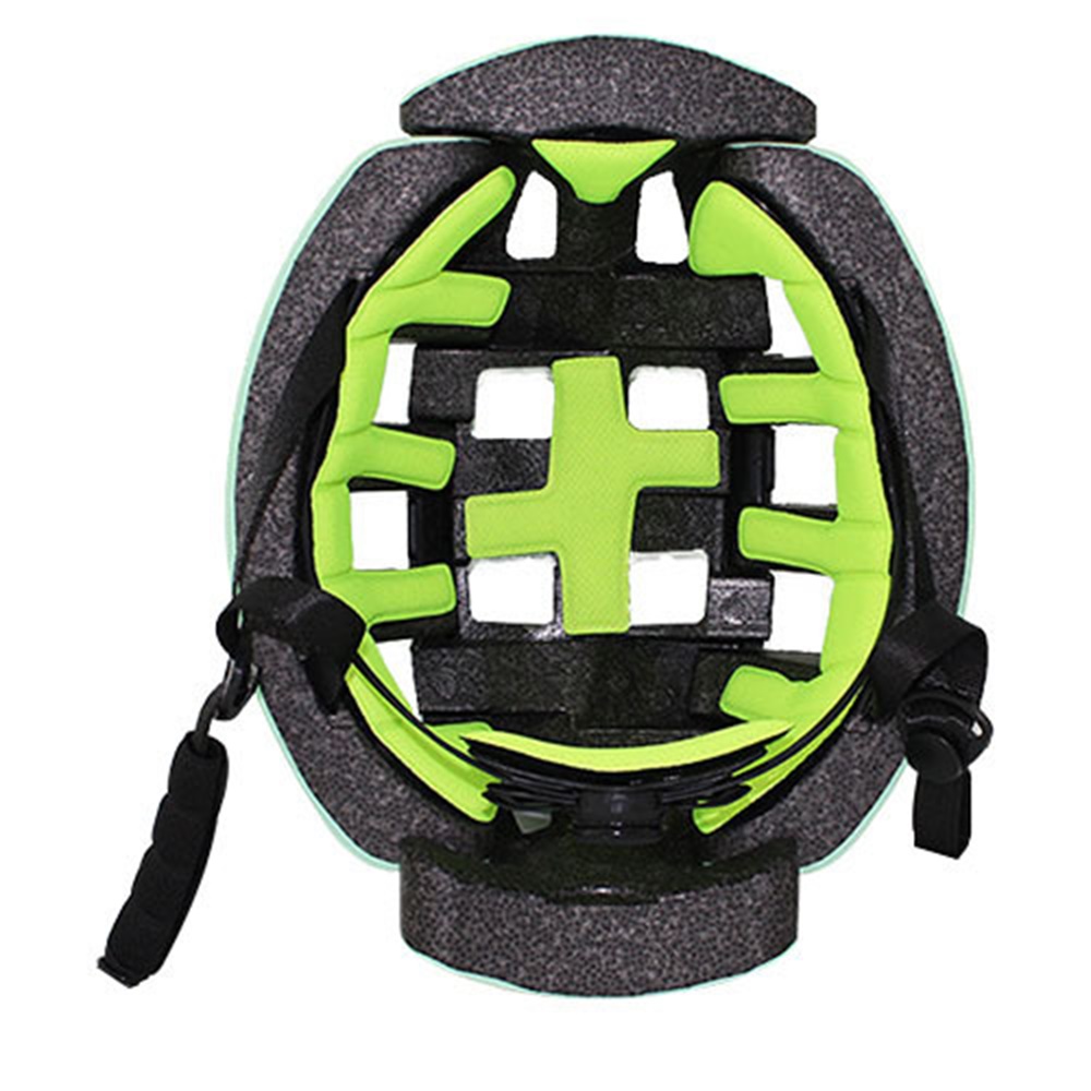 YUMAJ Portable Folding Bicycle - Commute Cycling Helmet 评论和价格