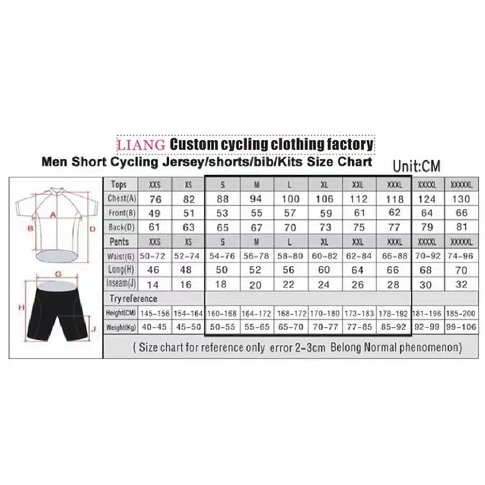 Q36.5 Team 2026 Cycling Jersey - Cycling Commuter Clothing 评论和价格