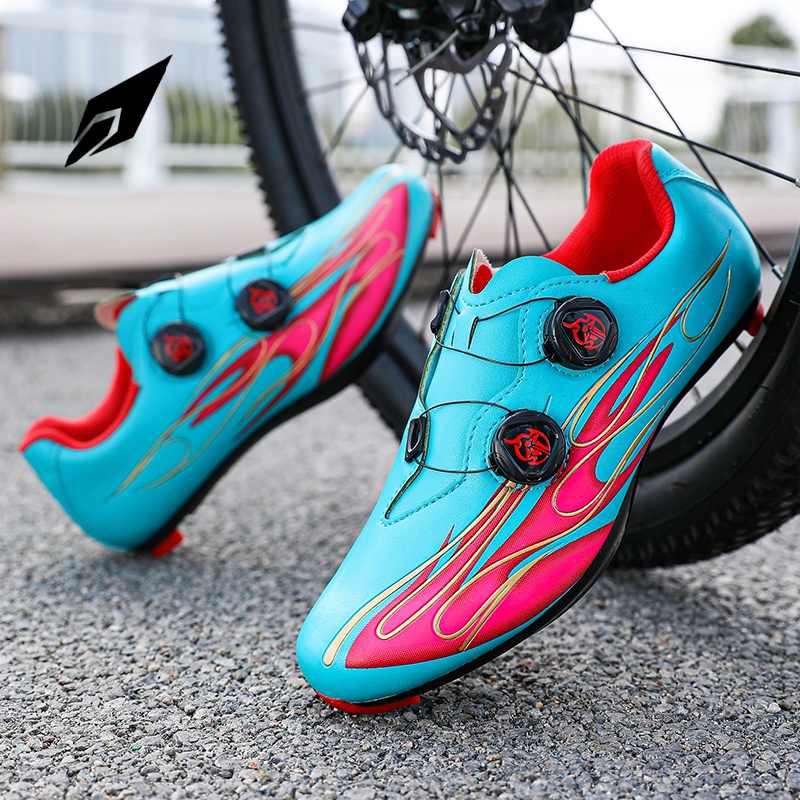 Clip-Less Cycling Shoes, Flat  - Cycling Commuter Shoes 评论和价格