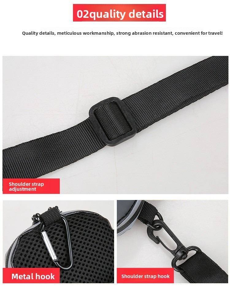 Multipurpose Sport Armbag for  - Cycling Quote 评论和价格