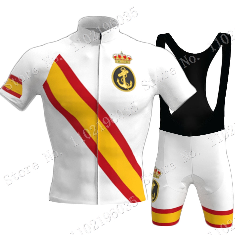 Black Armada Espana 2023 Cycli - Cycling Commuter Clothing 评论和价格