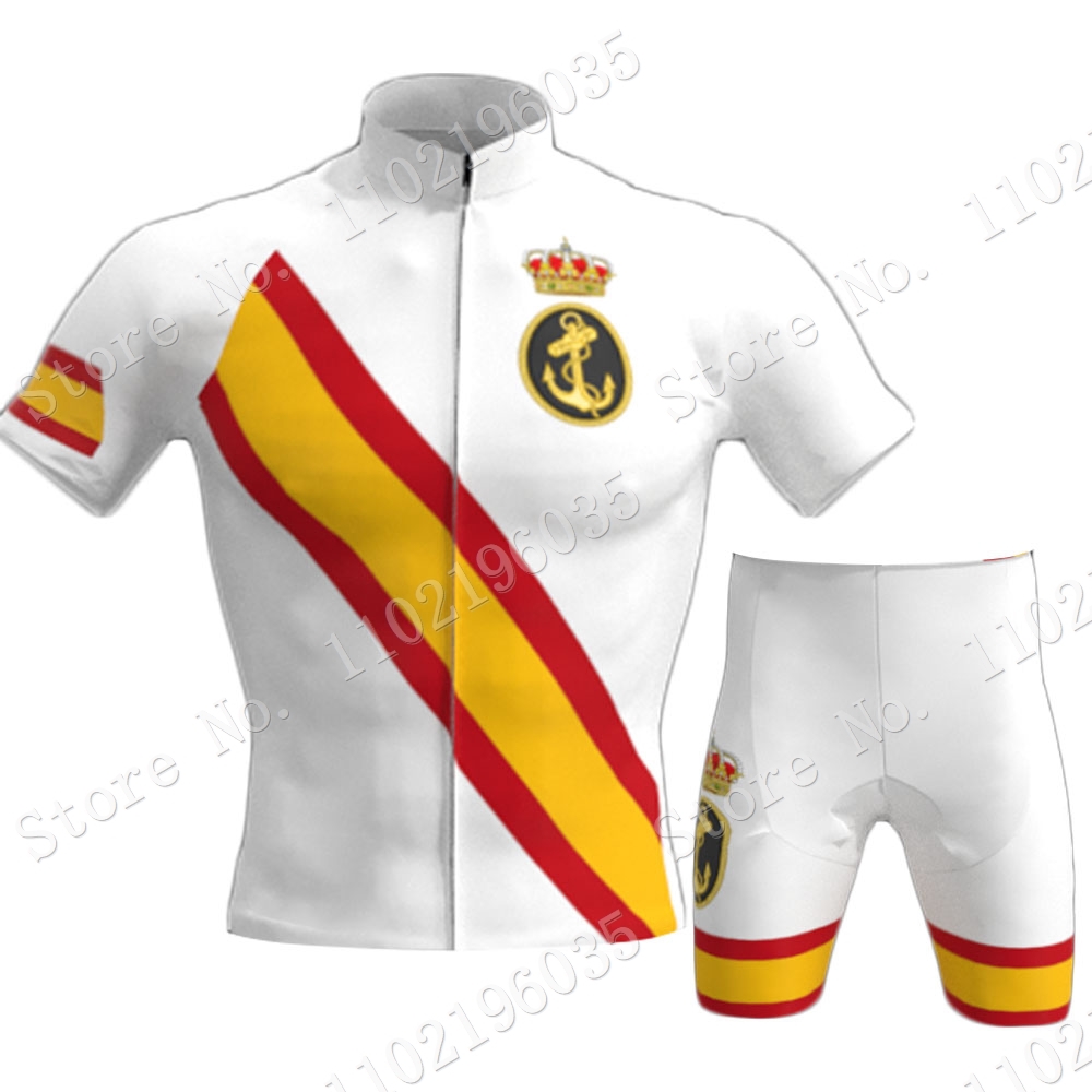 Black Armada Espana 2023 Cycli - Cycling Commuter Clothing 评论和价格
