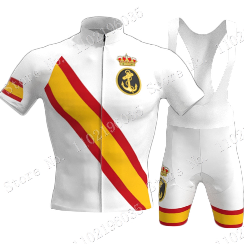 Black Armada Espana 2023 Cycli - Cycling Commuter Clothing 评论和价格
