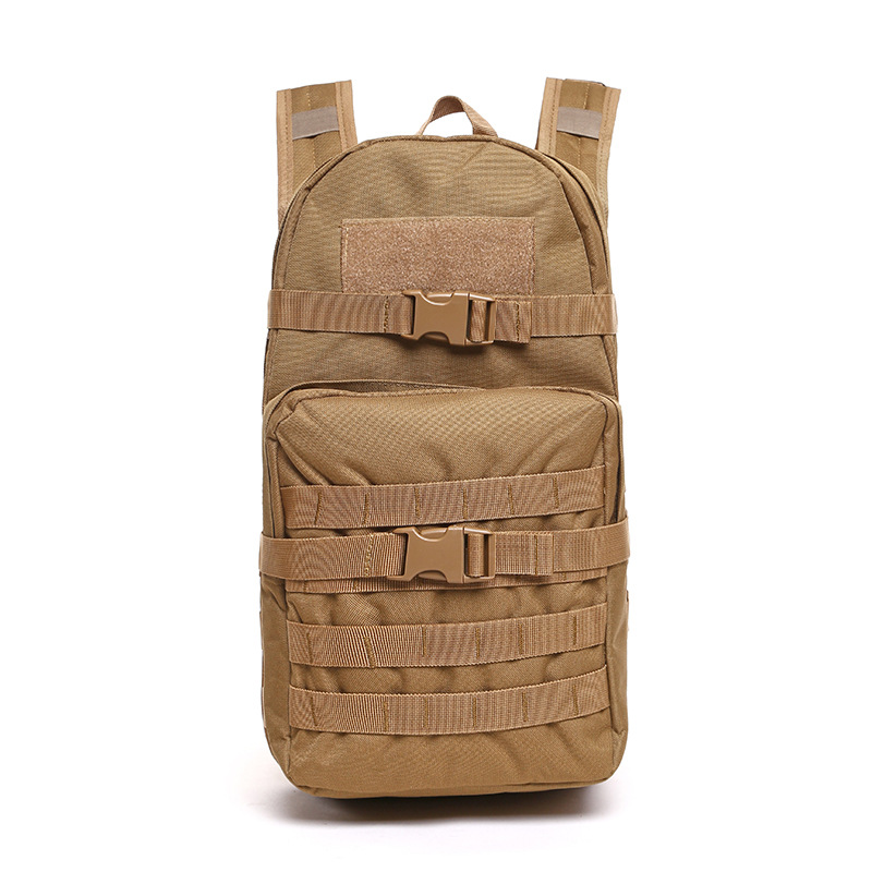 15L Bicycle Cycling Bag Bike B - Cycling Journey 评论和价格