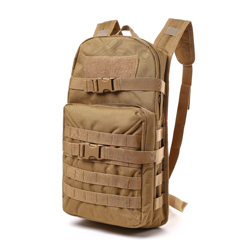 15L Bicycle Cycling Bag Bike B - Cycling Journey 评论和价格