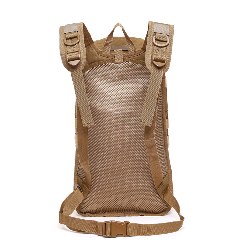 15L Bicycle Cycling Bag Bike B - Cycling Journey 评论和价格