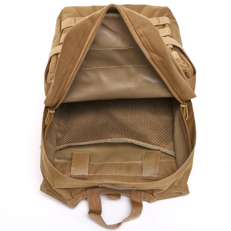 15L Bicycle Cycling Bag Bike B - Cycling Journey 评论和价格