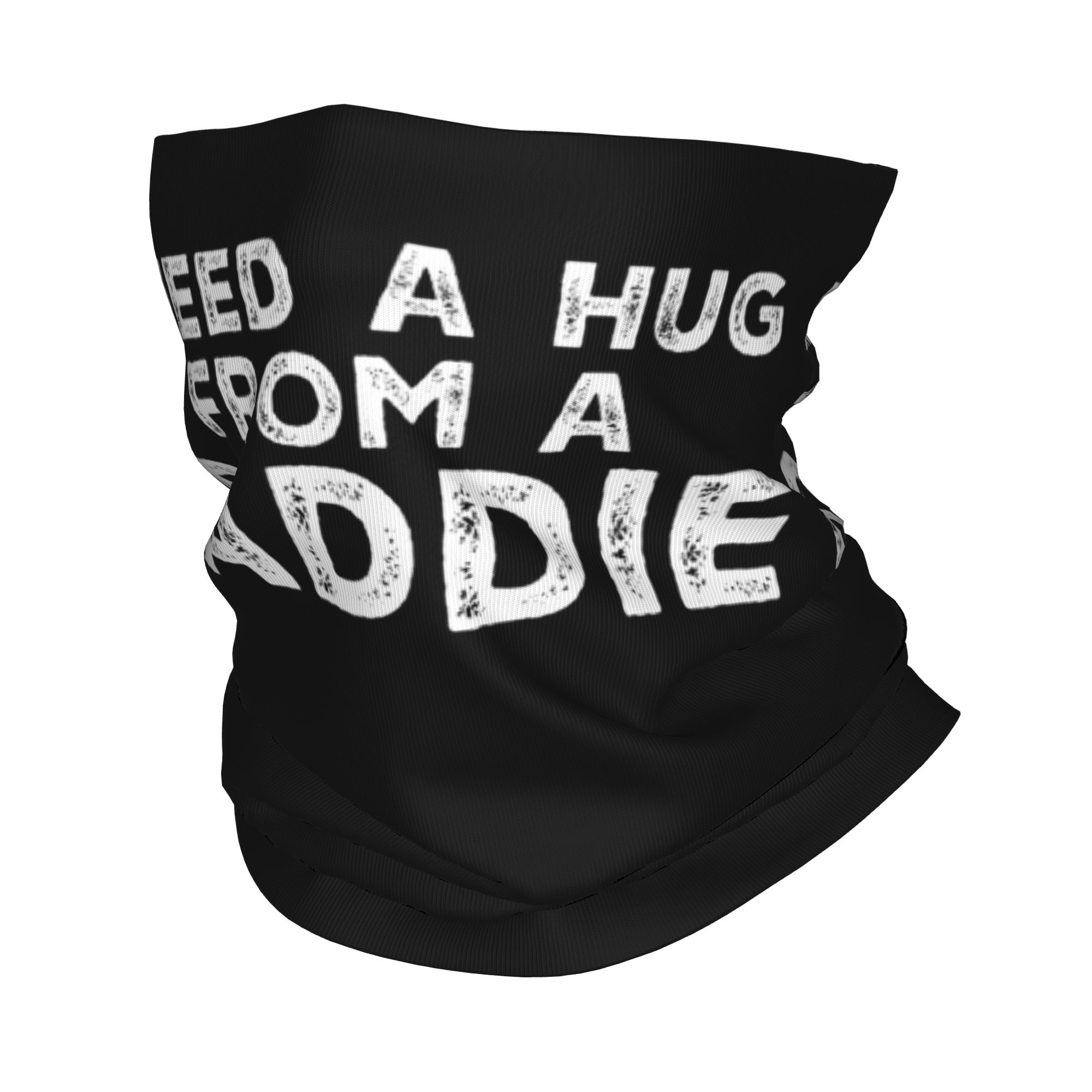 I Need A Hug from A Baddie Ban - Cycling Quote 评论和价格