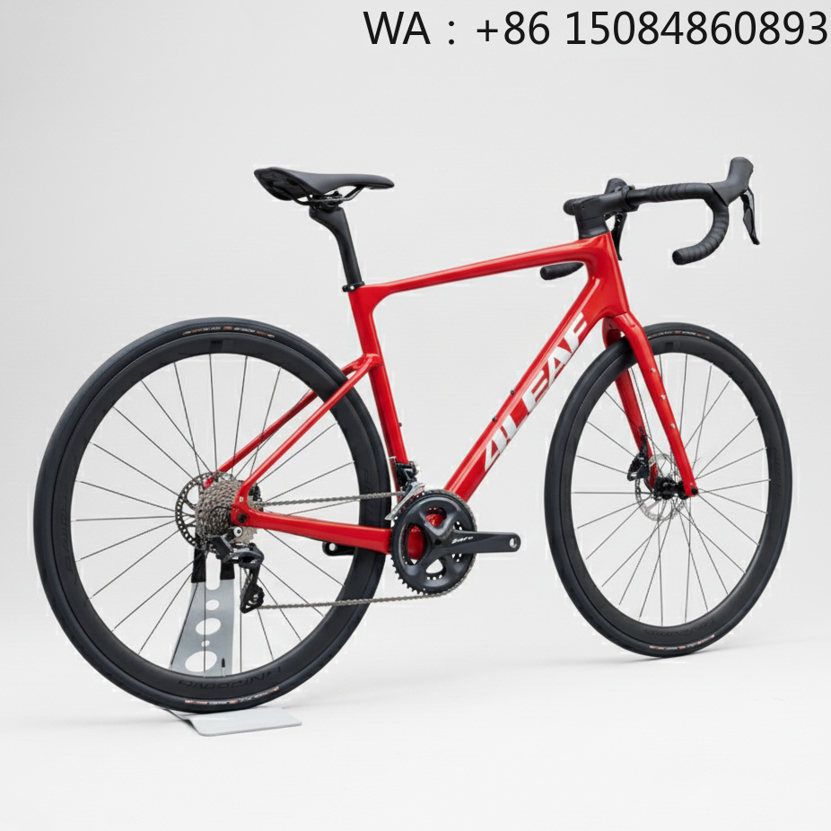 700x45C Urban Gravel Bike, Car - Cycling Commute Training 评论和价格
