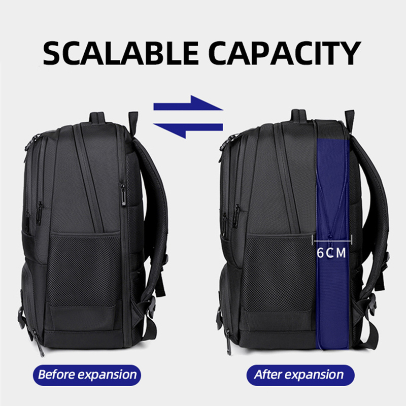 Expand Travel Commuting Climbi - Cycling Commuter Backpack Laptop 评论和价格