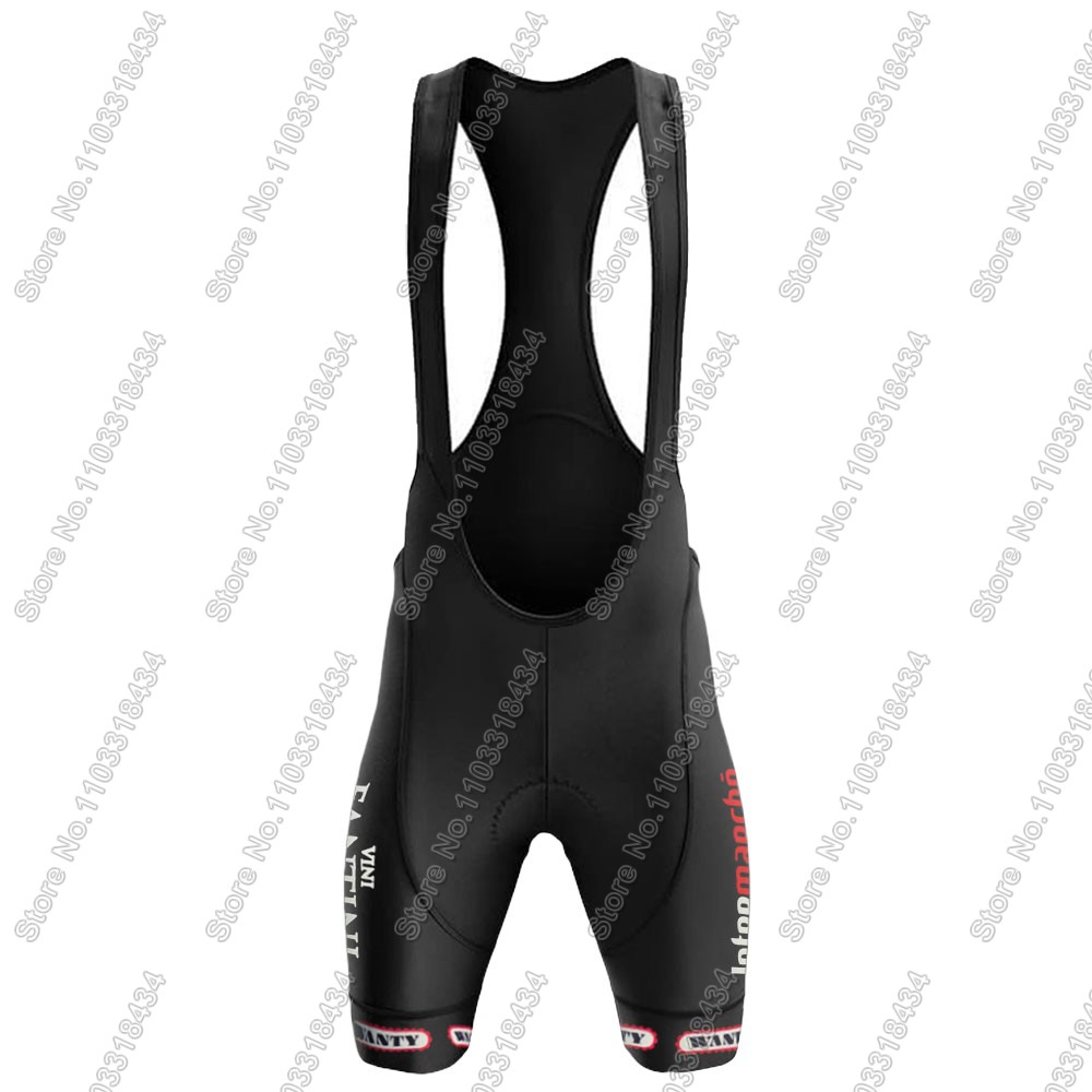 Wanty Cycling Jersey 2025 Set  - Cycling Commuter Clothing 评论和价格