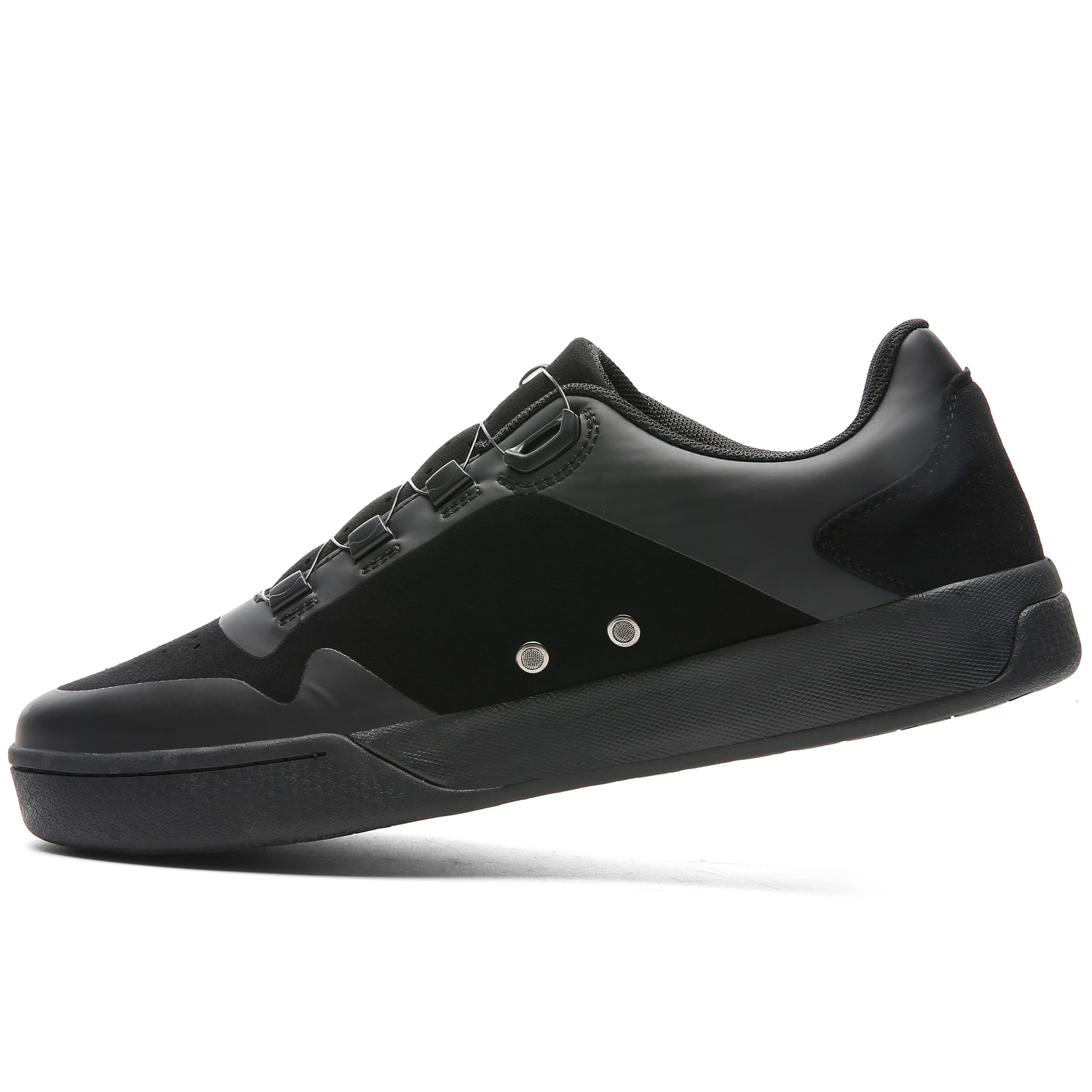 Sandugo Mountain Bike Enduro D - Cycling Commuter Shoes 评论和价格