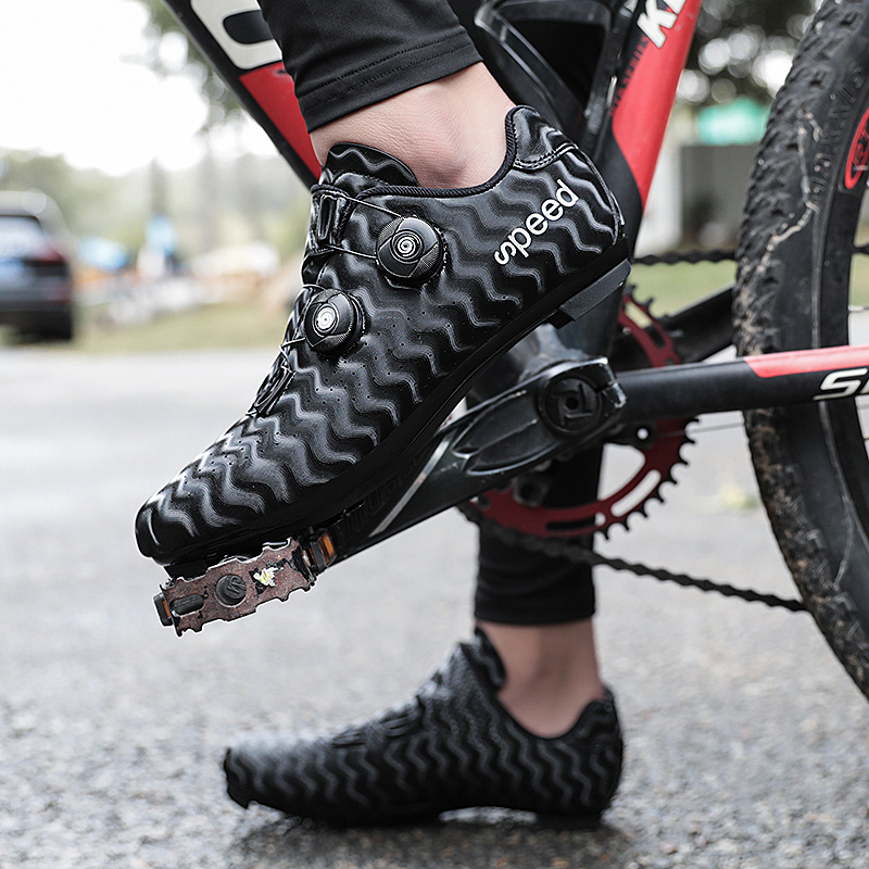 Suitable for road racing, urba - Cycling Commute Distance 评论和价格