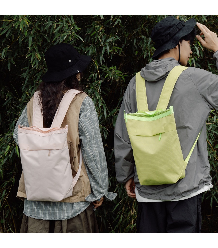 Large capacity hiking commutin - Cycling Commuter Backpack Laptop 评论和价格