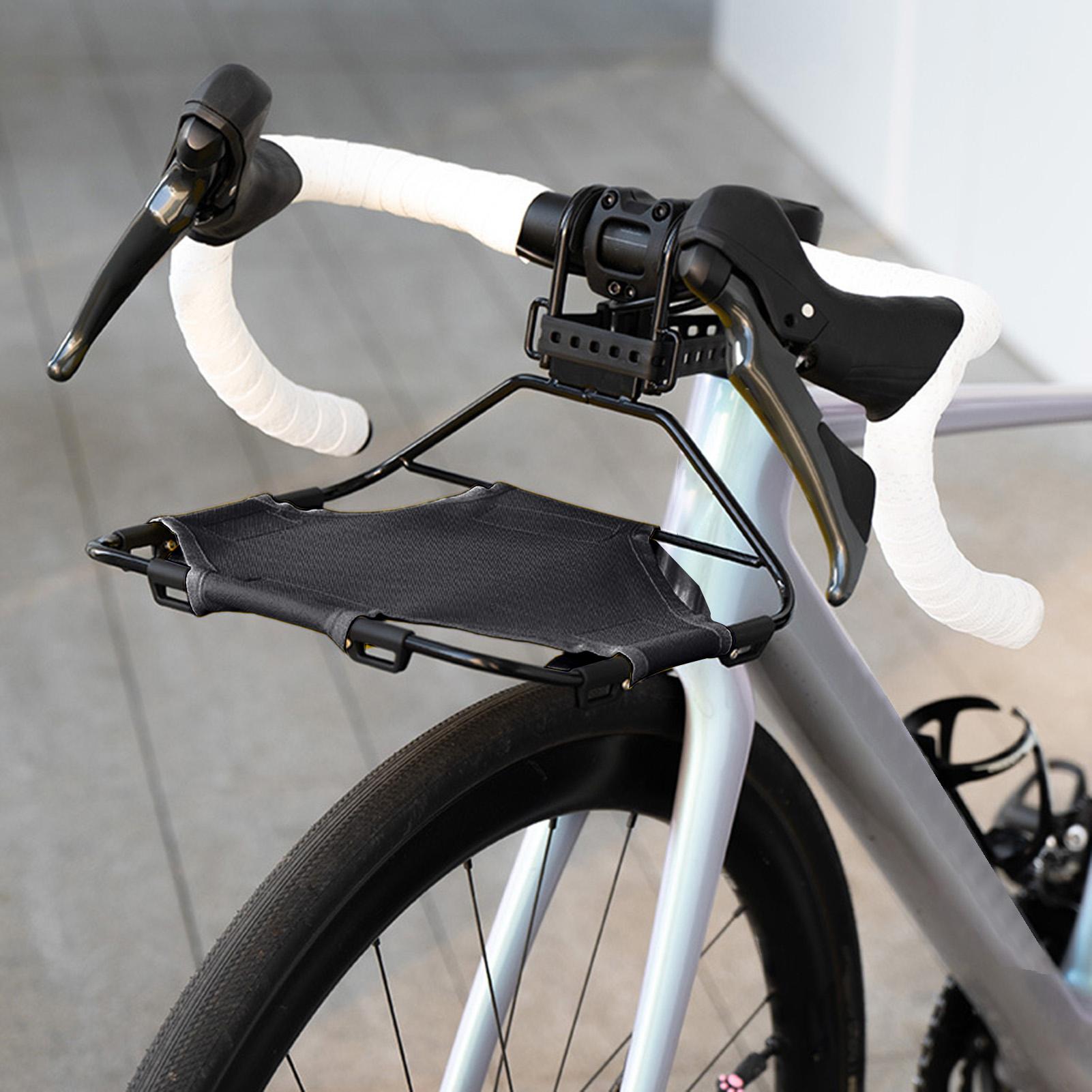 Detachable Lightweight Bike Fr - Cycling Commute Distance 评论和价格
