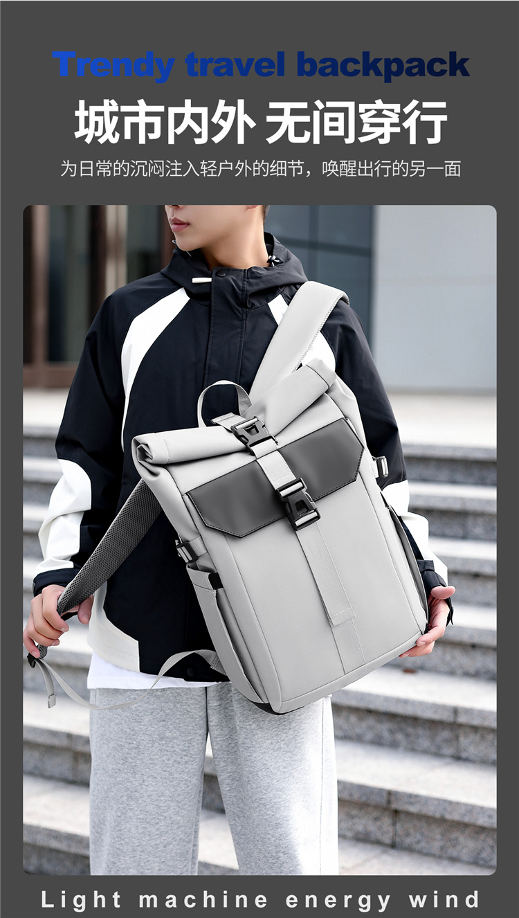 Business Commuter Laptop Backp - Cycling Commuter Backpack Laptop 评论和价格