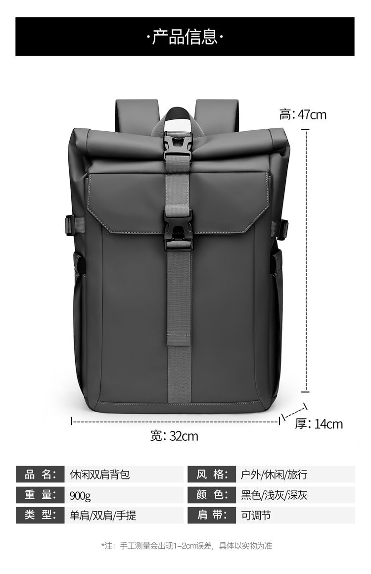 Business Commuter Laptop Backp - Cycling Commuter Backpack Laptop 评论和价格