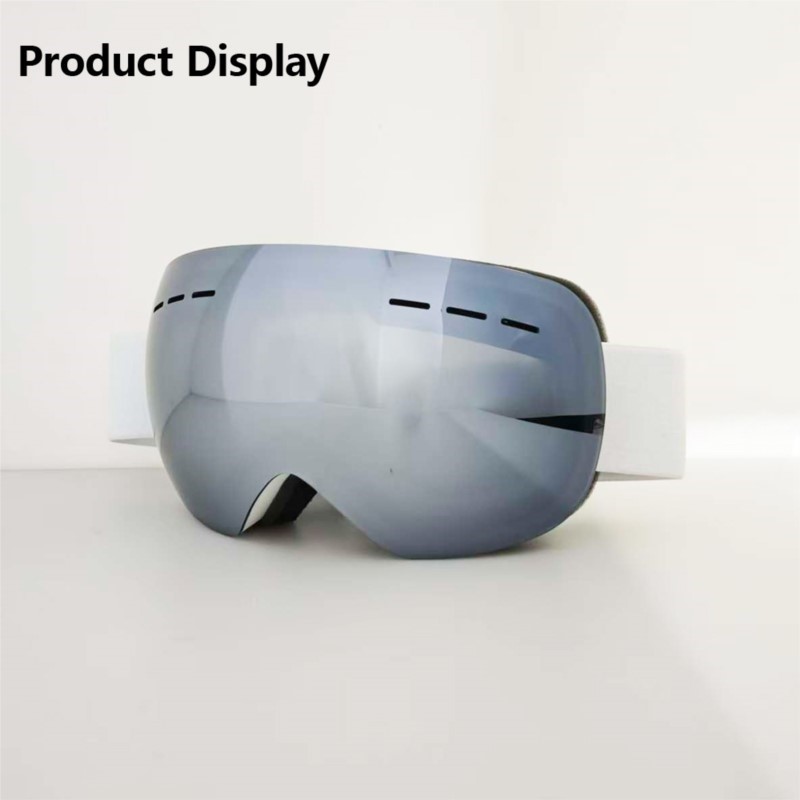 Unisex Cycling Goggles for Dai - Cycling Commute Distance 评论和价格